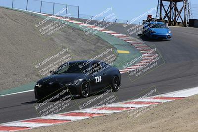 media/Aug-24-2024-Speed Ventures (Sat) [[d9cbbd5aa5]]/Black Group/Session 3 (Corkscrew)/